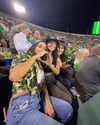 avaabreu Altpins Profile Picture