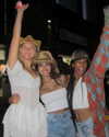 avaabreu Altpins Profile Picture