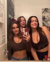 avaabreu Altpins Profile Picture