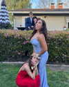 avaabreu Altpins Profile Picture