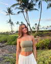avaabreu Altpins Profile Picture