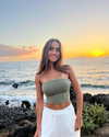 avaabreu Altpins Profile Picture