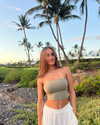 avaabreu Altpins Profile Picture