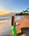 avaabreu Altpins Profile Picture