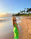 avaabreu Altpins Profile Picture