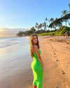 avaabreu Altpins Profile Picture