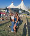 avaabreu Altpins Profile Picture