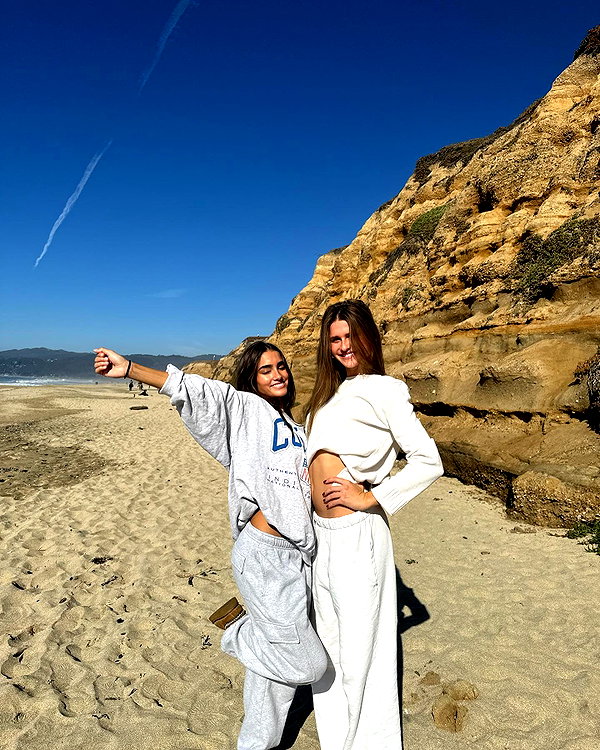 avaabreu instagram image archive image