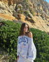 avaabreu Altpins Profile Picture