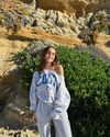 avaabreu Altpins Profile Picture