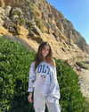 avaabreu Altpins Profile Picture