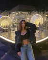 avaabreu Altpins Profile Picture