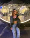 avaabreu Altpins Profile Picture