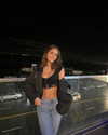 avaabreu Altpins Profile Picture