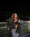 avaabreu Altpins Profile Picture
