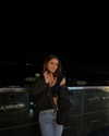 avaabreu Altpins Profile Picture