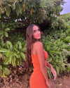 avaabreu Altpins Profile Picture