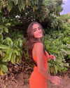 avaabreu Altpins Profile Picture