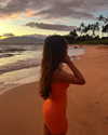 avaabreu Altpins Profile Picture