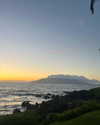 avaabreu Altpins Profile Picture