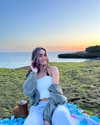 avaabreu Altpins Profile Picture