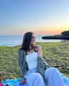 avaabreu Altpins Profile Picture