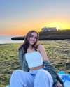 avaabreu Altpins Profile Picture
