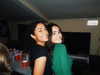avaabreu Altpins Profile Picture