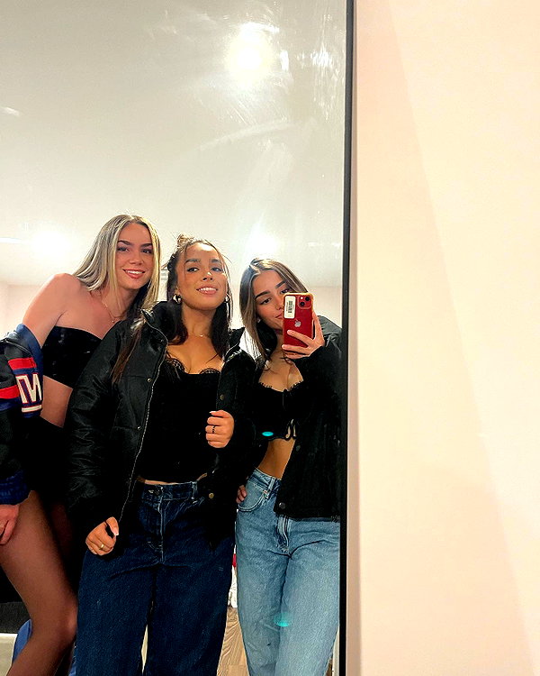 avaabreu instagram image archive image