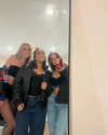avaabreu Altpins Profile Picture