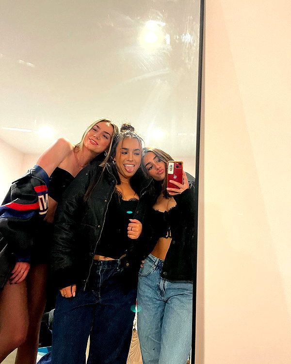 avaabreu instagram image archive image