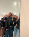 avaabreu Altpins Profile Picture