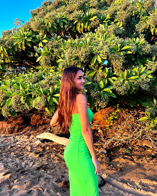 avaabreu instagram image archive image