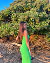 avaabreu Altpins Profile Picture