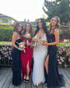 avaabreu Altpins Profile Picture