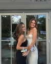 avaabreu Altpins Profile Picture