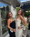 avaabreu Altpins Profile Picture