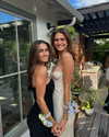 avaabreu Altpins Profile Picture