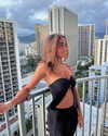 avaabreu Altpins Profile Picture