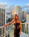 avaabreu Altpins Profile Picture