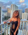 avaabreu Altpins Profile Picture