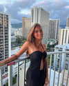 avaabreu Altpins Profile Picture