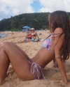 avaabreu Altpins Profile Picture