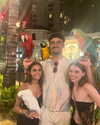 avaabreu Altpins Profile Picture