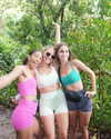 avaabreu Altpins Profile Picture