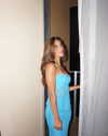 avaabreu Altpins Profile Picture