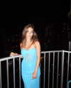 avaabreu Altpins Profile Picture