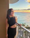 avaabreu Altpins Profile Picture