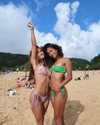 avaabreu Altpins Profile Picture
