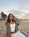 avaabreu Altpins Profile Picture
